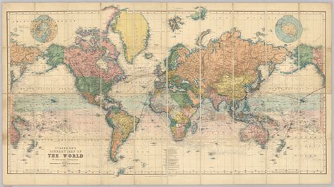 David rumsey map collection. Things To Know About David rumsey map collection. 